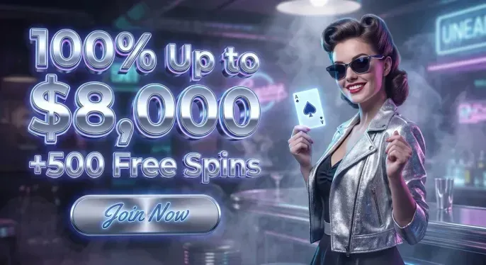 Goldex Casino